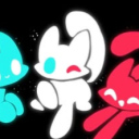 raplouf
