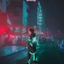 legendary_baka