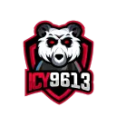icy9613