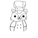 sc_tai18