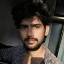 maxantony