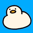 duck07442