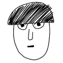 themrdhruv