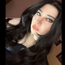 avatar . ♡  yasmeen . ♡