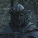 .yurrei#6992's avatar