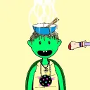 twirtle2
