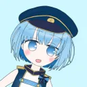hongo_mimomi