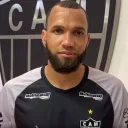viccastilho