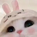 mrscute