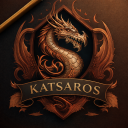 avatar Katsarós