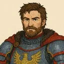 _caiaphas
