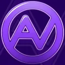 artval_sc