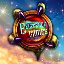 existencegames