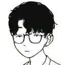 sourahimself
