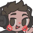 tinylittlestudio