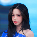 avatar Ren
