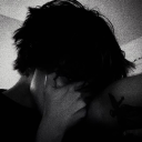 avatar ᰍ̣̥⁔̣̣̣̥Kenji⁔̣̣̣̥𑁯̣̥