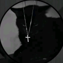 avatar ᰍ̣̥⁔̣̣̣̥†Kenji†⁔̣̣̣̥𑁯̣̥