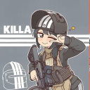 avatar ᰍ̣̥⁔̣̣̣̥†Kenji†⁔̣̣̣̥𑁯̣̥