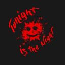 https://cdn.discordapp.com/avatars/394478192271949834/31f77088938204612d87532ffca2a53d.jpg?size=128