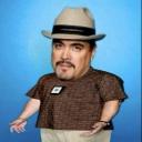 https://cdn.discordapp.com/avatars/394478192271949834/530d05506d5e8794689427d93155a65d.jpg?size=128