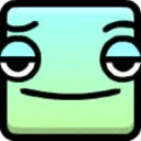 blipblo