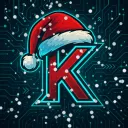 korrupt4life