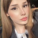 avatar Hana⋆.˚ ☾⭒.˚