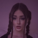 avatar Hana⋆.˚ ☾⭒.˚