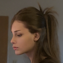 avatar Hana⋆.˚ ☾⭒.˚