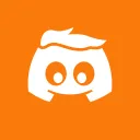 m4ikel avatar