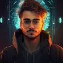 thekidxeo