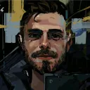 firerain4