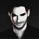 luciferlodyssey