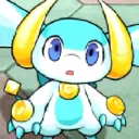 naru0309