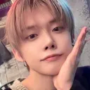 kathyun1311