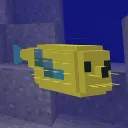 rewz4251