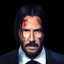john_wick_39