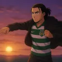 Jotalo