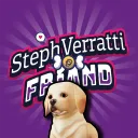 stephverratti