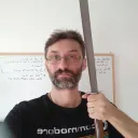chriskozmik