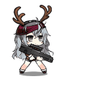 imohori