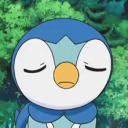 avatar Astra (🎂 in 3 days)