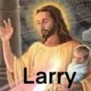 larry9941