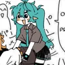 mikud4y0