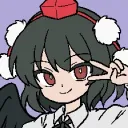 oroshi.