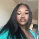 maddytheestalli