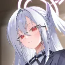 makikurosaki