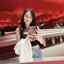 avatar 👾PidPiw👾