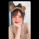 avatar 👾PidPiw👾